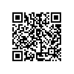 SIT1602BI-22-25N-6-000000D QRCode