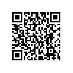 SIT1602BI-22-25N-6-000000G QRCode