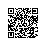 SIT1602BI-22-25N-60-000000D QRCode