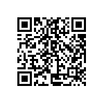 SIT1602BI-22-25N-62-500000E QRCode