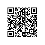 SIT1602BI-22-25N-66-000000G QRCode