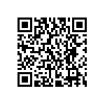 SIT1602BI-22-25N-66-660000E QRCode