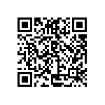 SIT1602BI-22-25N-66-666000D QRCode