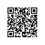 SIT1602BI-22-25N-66-666000E QRCode