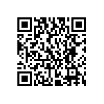 SIT1602BI-22-25N-66-666000G QRCode