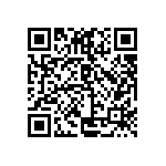 SIT1602BI-22-25N-66-666660D QRCode