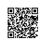 SIT1602BI-22-25N-7-372800D QRCode