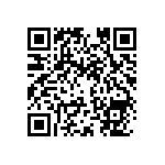 SIT1602BI-22-25N-72-000000G QRCode