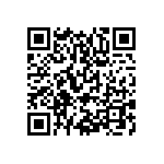 SIT1602BI-22-25N-74-176000E QRCode