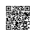 SIT1602BI-22-25N-74-176000G QRCode