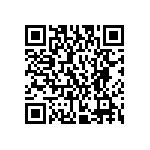 SIT1602BI-22-25N-74-250000G QRCode