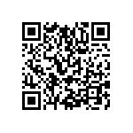 SIT1602BI-22-25N-77-760000E QRCode