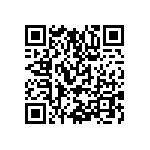 SIT1602BI-22-25N-77-760000G QRCode