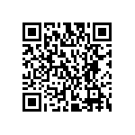 SIT1602BI-22-25N-8-192000G QRCode