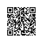 SIT1602BI-22-25S-10-000000E QRCode