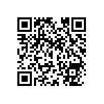 SIT1602BI-22-25S-14-000000G QRCode