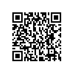 SIT1602BI-22-25S-18-432000D QRCode