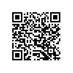 SIT1602BI-22-25S-18-432000E QRCode