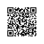 SIT1602BI-22-25S-18-432000G QRCode