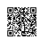 SIT1602BI-22-25S-19-200000G QRCode