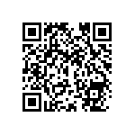 SIT1602BI-22-25S-24-000000E QRCode