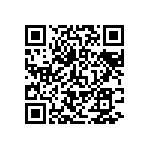 SIT1602BI-22-25S-25-000625D QRCode