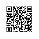 SIT1602BI-22-25S-25-000625G QRCode