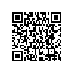 SIT1602BI-22-25S-26-000000E QRCode