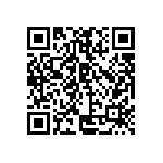 SIT1602BI-22-25S-27-000000E QRCode