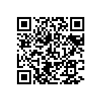 SIT1602BI-22-25S-27-000000G QRCode