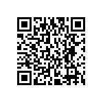 SIT1602BI-22-25S-3-570000E QRCode