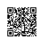 SIT1602BI-22-25S-3-570000G QRCode