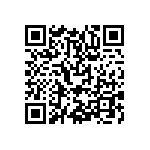 SIT1602BI-22-25S-31-250000E QRCode