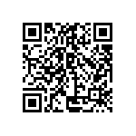 SIT1602BI-22-25S-32-768000G QRCode