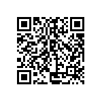 SIT1602BI-22-25S-33-330000G QRCode