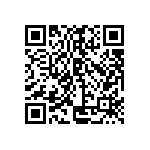 SIT1602BI-22-25S-33-333000E QRCode