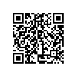 SIT1602BI-22-25S-38-400000G QRCode