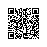 SIT1602BI-22-25S-4-000000D QRCode