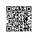 SIT1602BI-22-25S-4-000000E QRCode