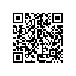 SIT1602BI-22-25S-40-000000D QRCode