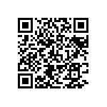 SIT1602BI-22-25S-40-000000E QRCode