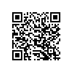 SIT1602BI-22-25S-48-000000D QRCode