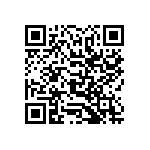 SIT1602BI-22-25S-48-000000G QRCode