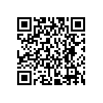 SIT1602BI-22-25S-50-000000D QRCode