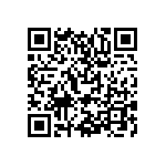 SIT1602BI-22-25S-54-000000G QRCode