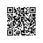 SIT1602BI-22-25S-6-000000E QRCode