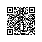 SIT1602BI-22-25S-65-000000D QRCode