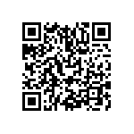 SIT1602BI-22-25S-65-000000E QRCode