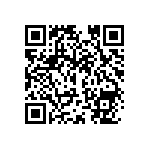 SIT1602BI-22-25S-66-000000E QRCode