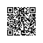 SIT1602BI-22-25S-66-600000G QRCode